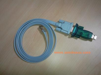 Usb Cable Software Download