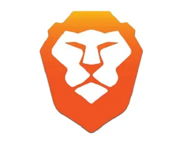 brave-browser-logo