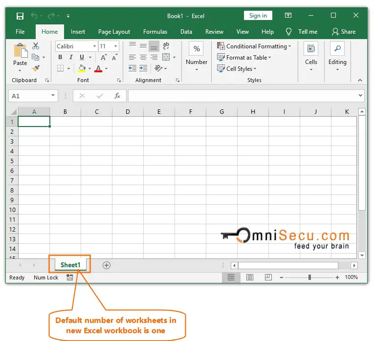 how-to-calculate-days-since-date-in-excel-haiper