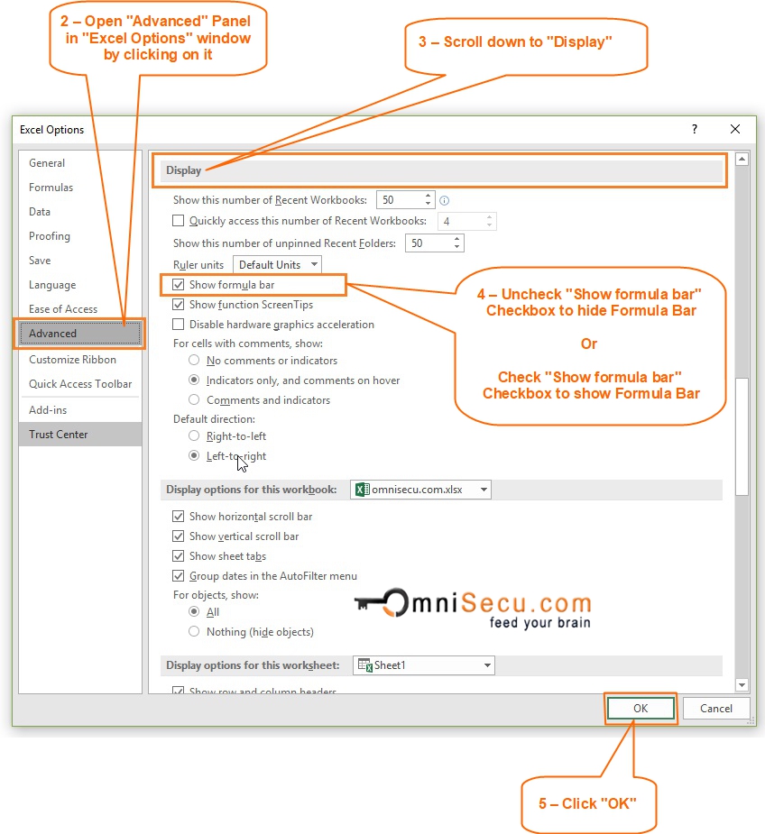 introducir-93-imagen-show-formula-bar-excel-thcshoanghoatham-badinh-edu-vn