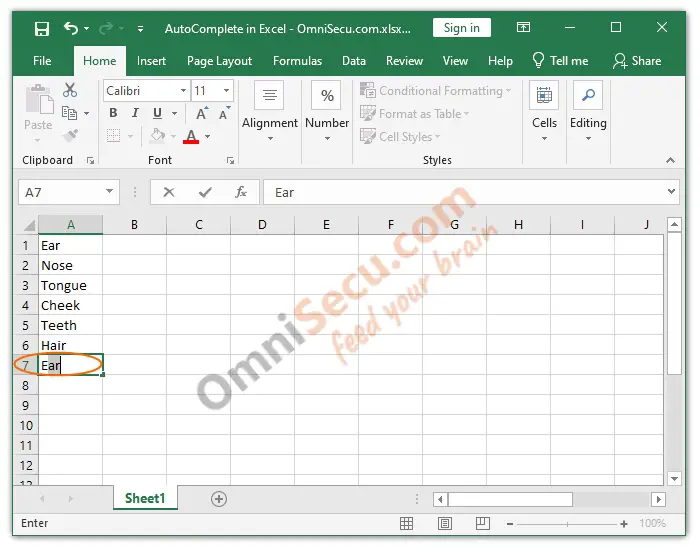 autocomplete-in-excel-one-letter.jpg