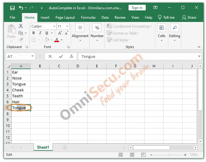 autocomplete-in-excel-two-letters.jpg