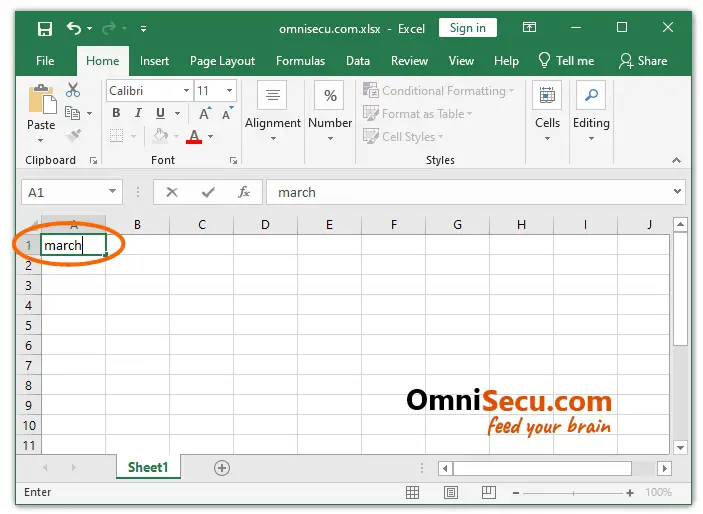 excel-autocorrect-example-1.jpg