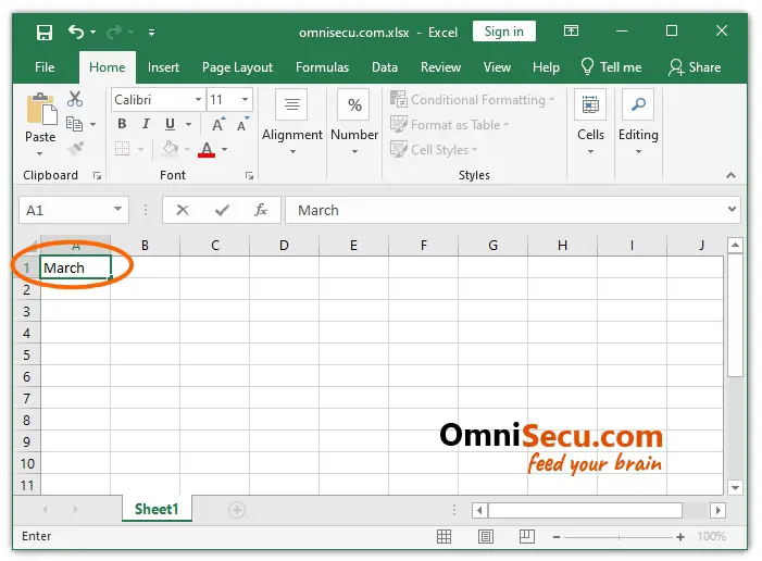 excel-autocorrect-example-2.jpg