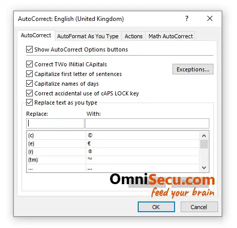 excel-options-proofing-autocorrect.jpg