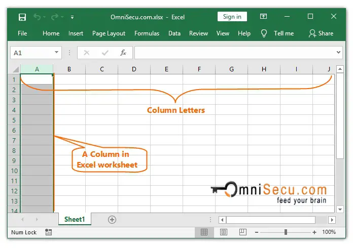 24 What Is An Excel Worksheet Gif Prinwork