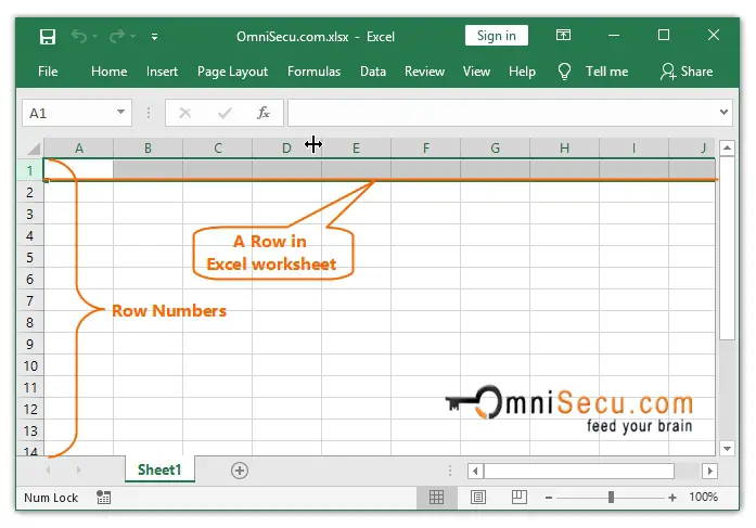 Ms Excel Insert Sheet Rows And Columns Youtube Riset