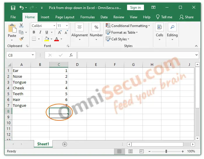 pick-from-drop-down-menu-in-excel-and-alt-down-arrow-in-excel