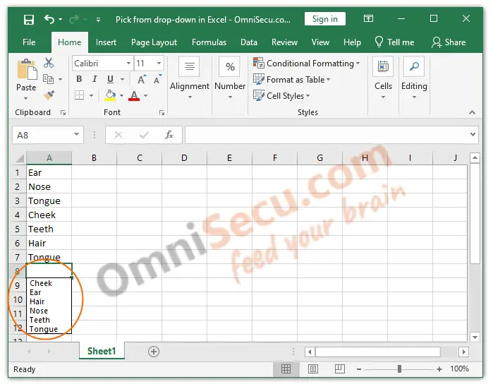 pick-from-drop-down-menu-in-excel-and-alt-down-arrow-in-excel