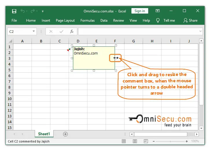 Excel For Mac Resize Window Kumtactical