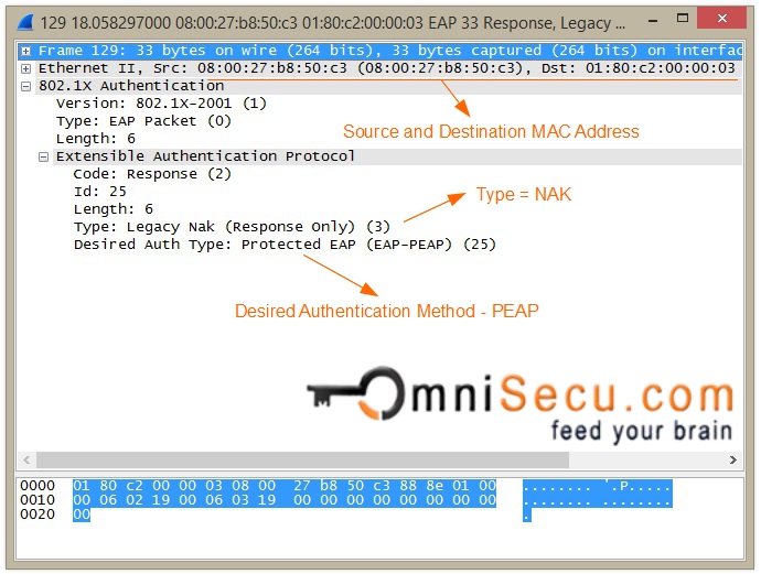 Solved: %DOT1X-3-MAX_EAPOL_KEY_RETRANS messages - Page 2 - Cisco