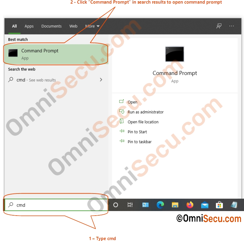 What is MAC address or Layer 2 address or physical address