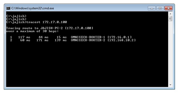 What is MAC address or Layer 2 address or physical address