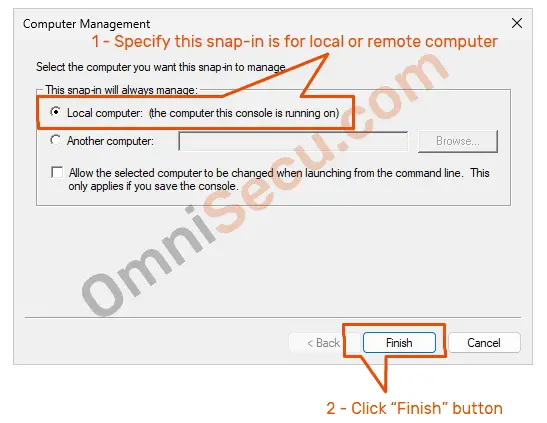 add-local-or-remote-snapin.jpg