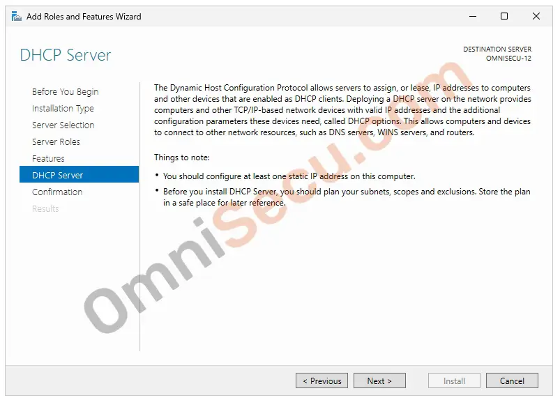 add-role-dhcp-introduction.jpg