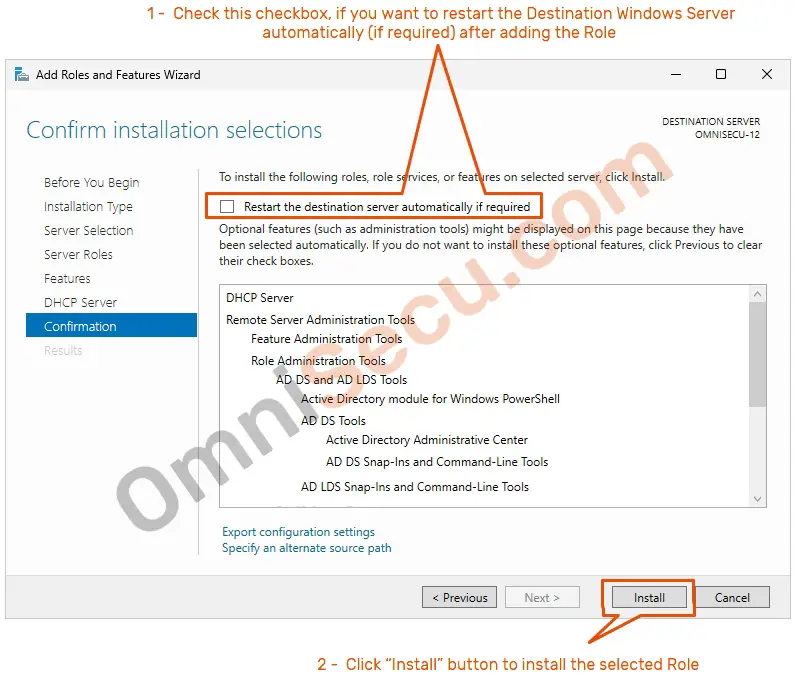 add-roles-and-features-confirm-role-installation.jpg