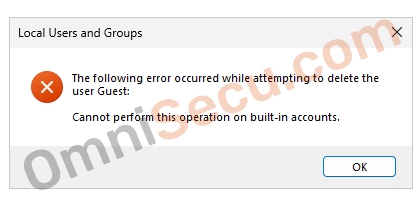 cannot-delete-built-in-user-account-error.jpg