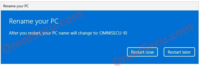 change-computer-name-restart.jpg