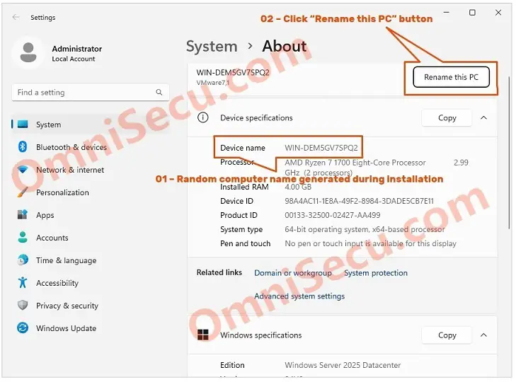 change-computer-name-system-about.jpg