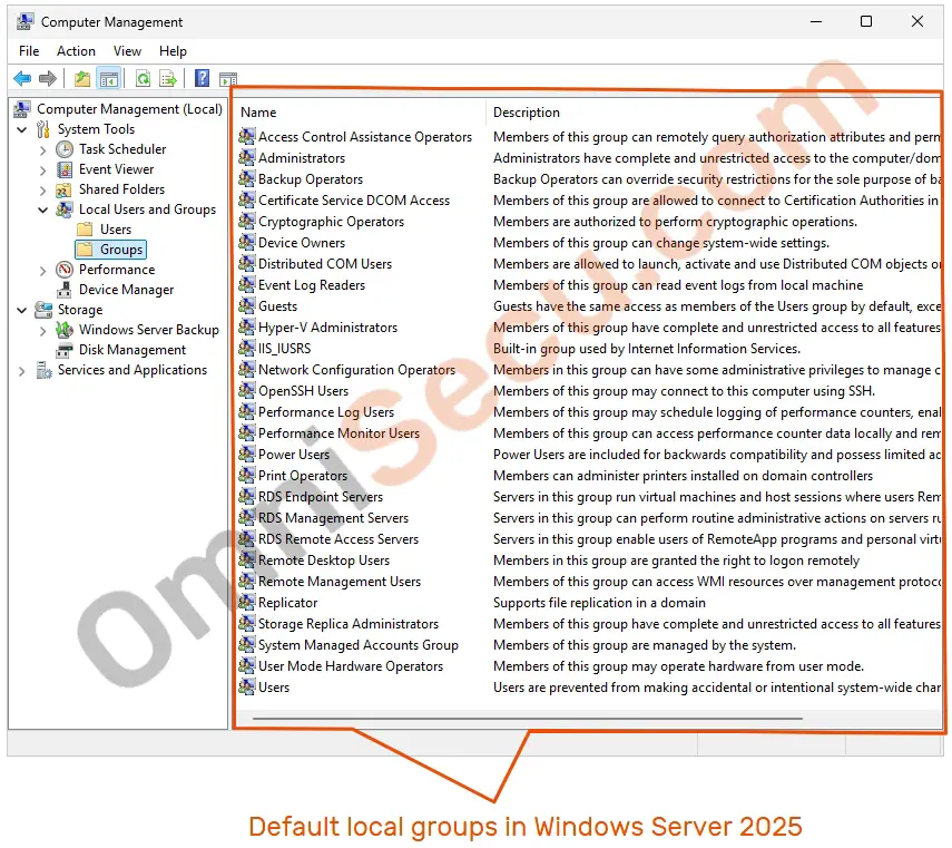 default-groups-in-windows-server-2025.jpg