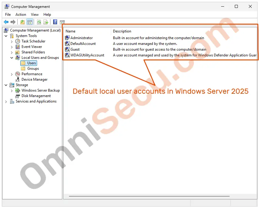 default-user-accounts-in-windows-server-2025.jpg