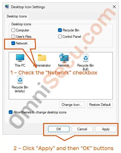 desktop-icon-settings-network-icon.jpg