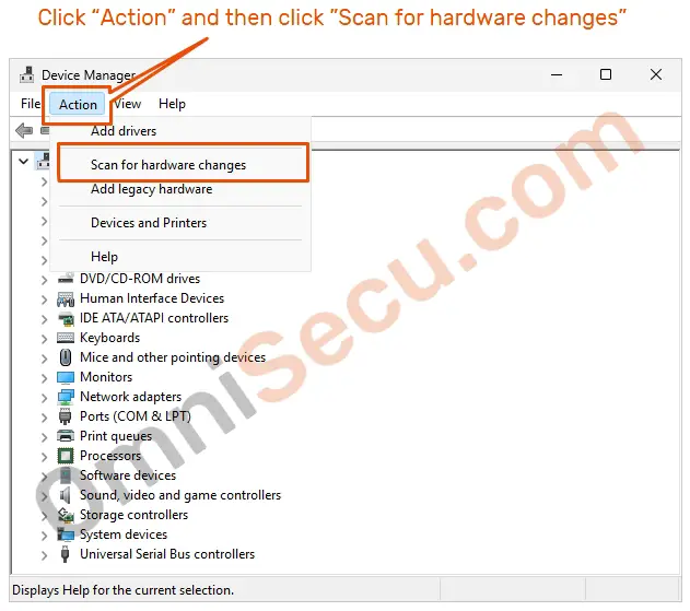 device-manager-action-scan-hardware-changes.jpg