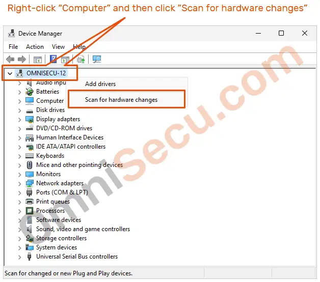 device-manager-computer-scan-hardware-changes.jpg