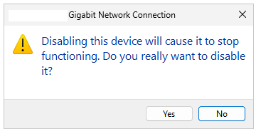 device-manager-confirm-disable-device.png