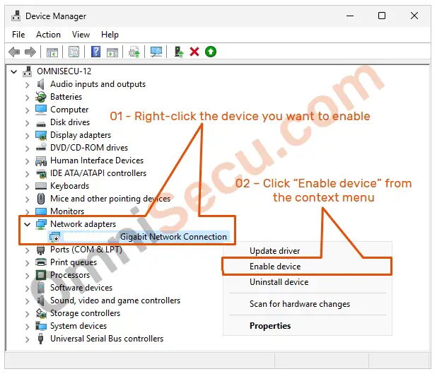 device-manager-right-click-enable.jpg