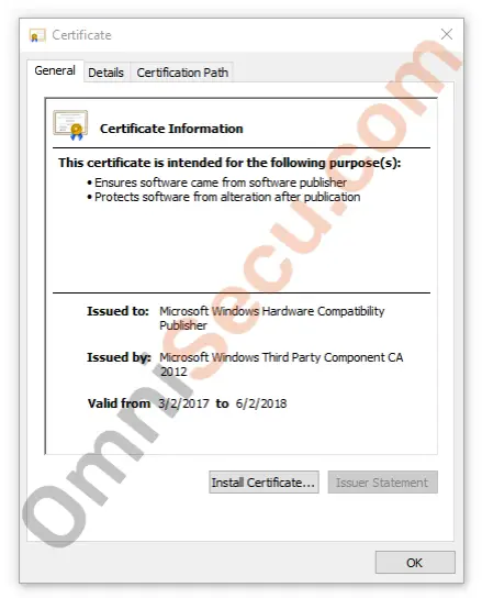 driver-signing-certificate-general.jpg