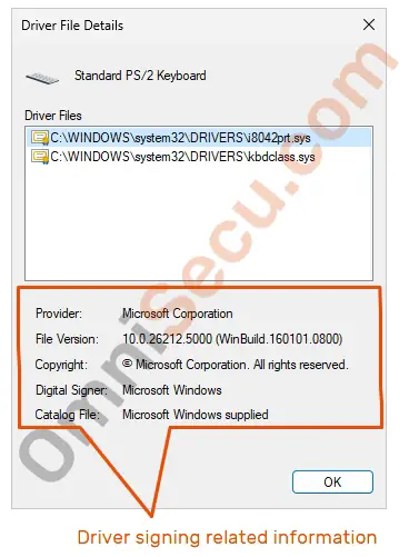 driver-signing-device-driver-file-details.jpg