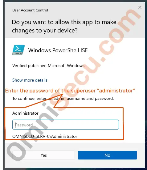 enter-password-powershell-ise-runas-admin.jpg