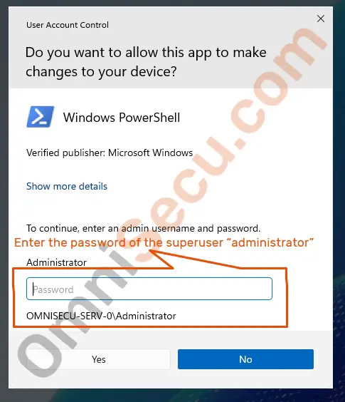 enter-password-powershell-runas-admin.jpg