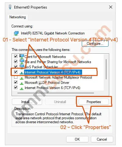 ethernet-prop-ipv4-addr.jpg