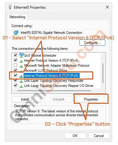 ethernet-prop-ipv6-addr.jpg