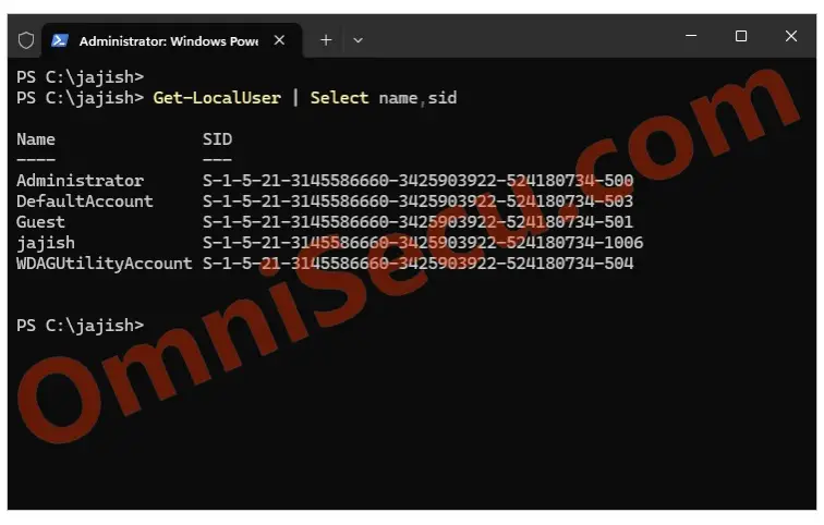 find-sids-of-all-users-get-localuser.jpg