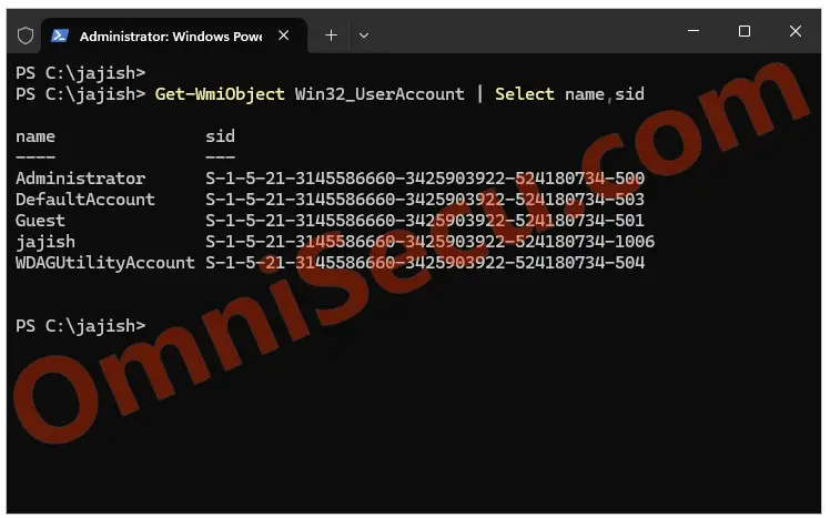 find-sids-of-all-users-get-wmiobject.jpg