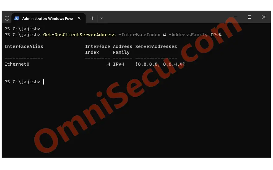 get-dnsclientserveraddress-ipv4-conf-powershell.jpg