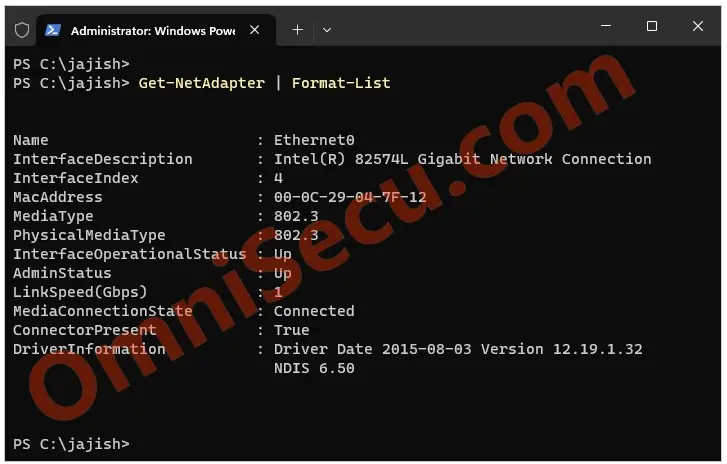 get-netadapter-ipv4-conf-powershell.jpg