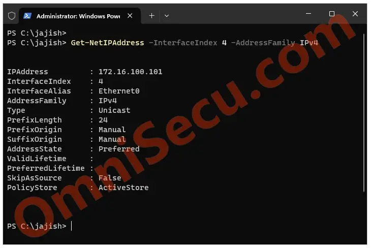 get-netipaddress-ipv4-conf-powershell.jpg