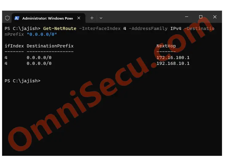 get-netroute-ipv4-conf-powershell.jpg