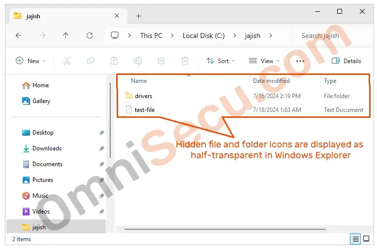 hidden-files-and-folders-as-transparent-icons.jpg