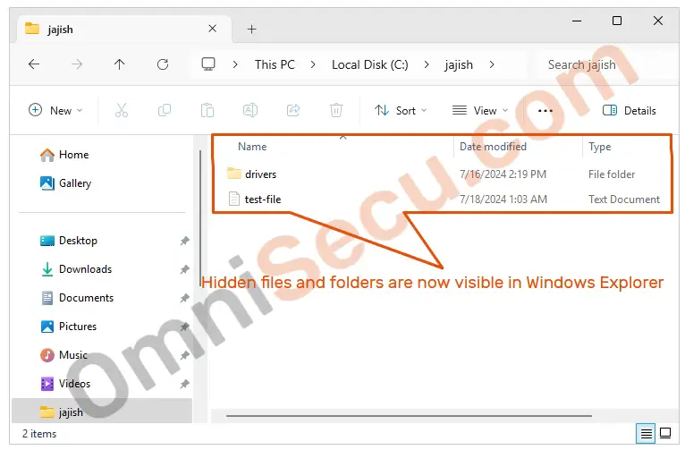 hidden-files-and-folders-visible.jpg