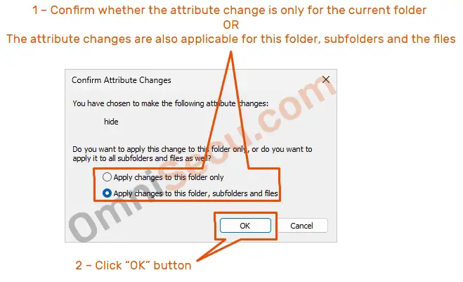 hide-files-folders-confirm-attribute-change.jpg