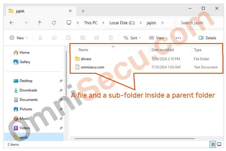 hide-show-file-extension-file-explorer-opened.jpg