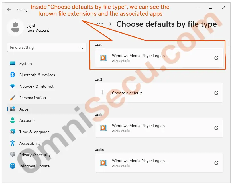 known-file-extensions-and-default-apps-association.jpg