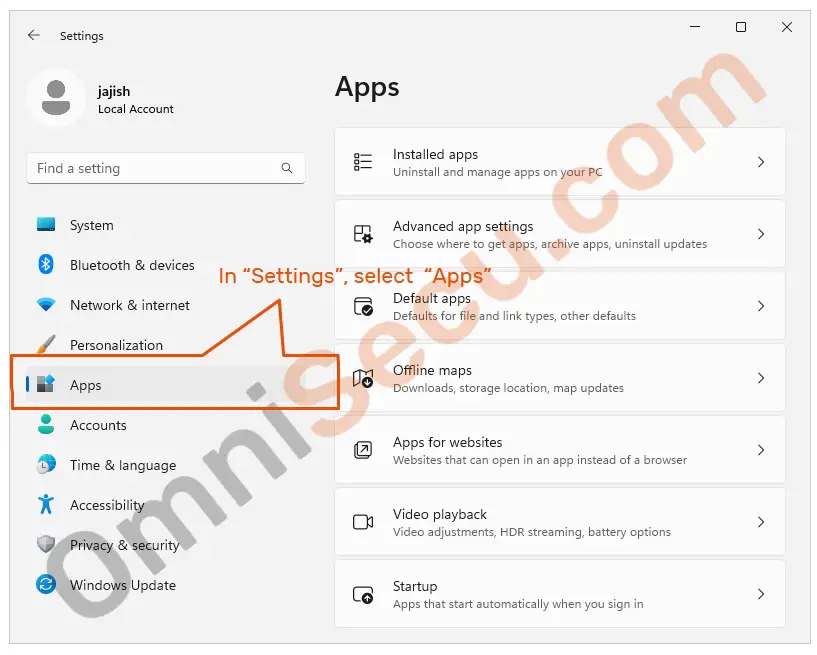 known-file-extensions-settings-apps.jpg