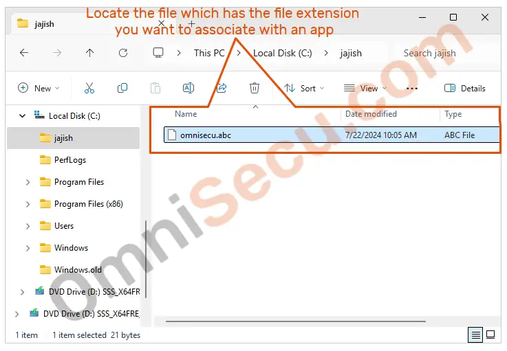 locate-file-to-associate-file-extension-with-app.jpg