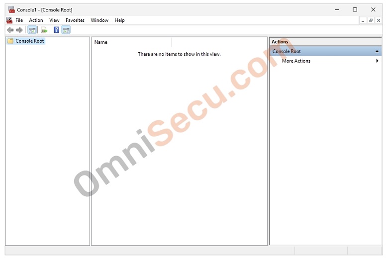 mmc-console-with-no-snapin.jpg
